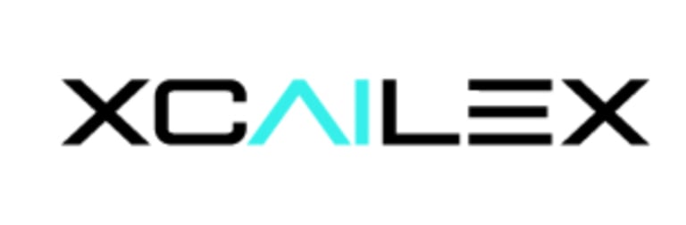 Logo Xcailex